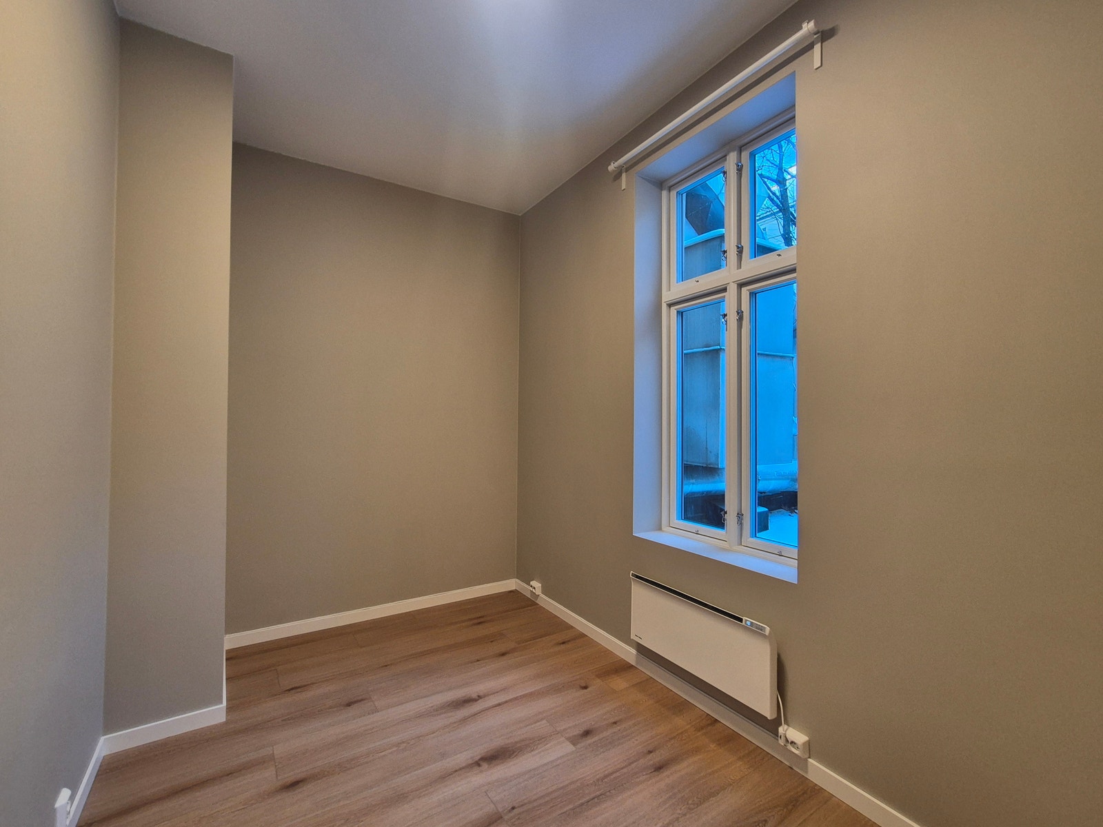 Soverom 4 Galleribilde