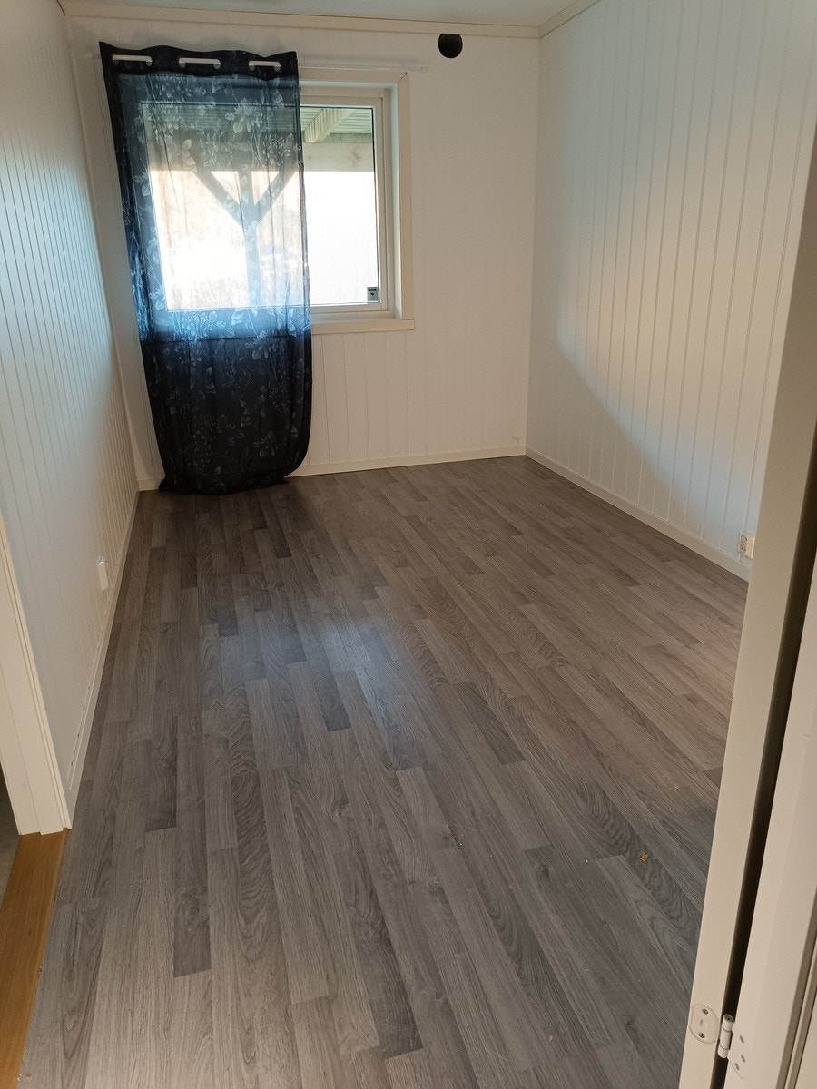 Soverom nr 1. Galleribilde