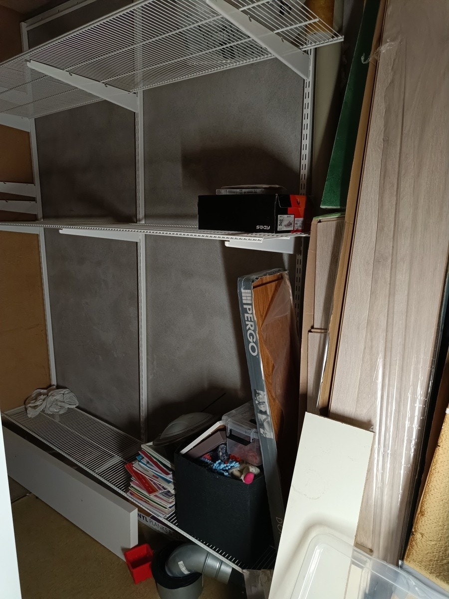 Bod nr 1. Galleribilde