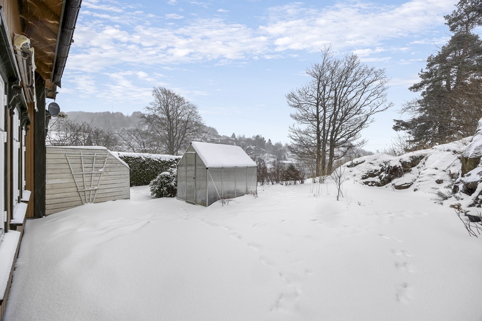 0O5A1889.jpg Galleribilde