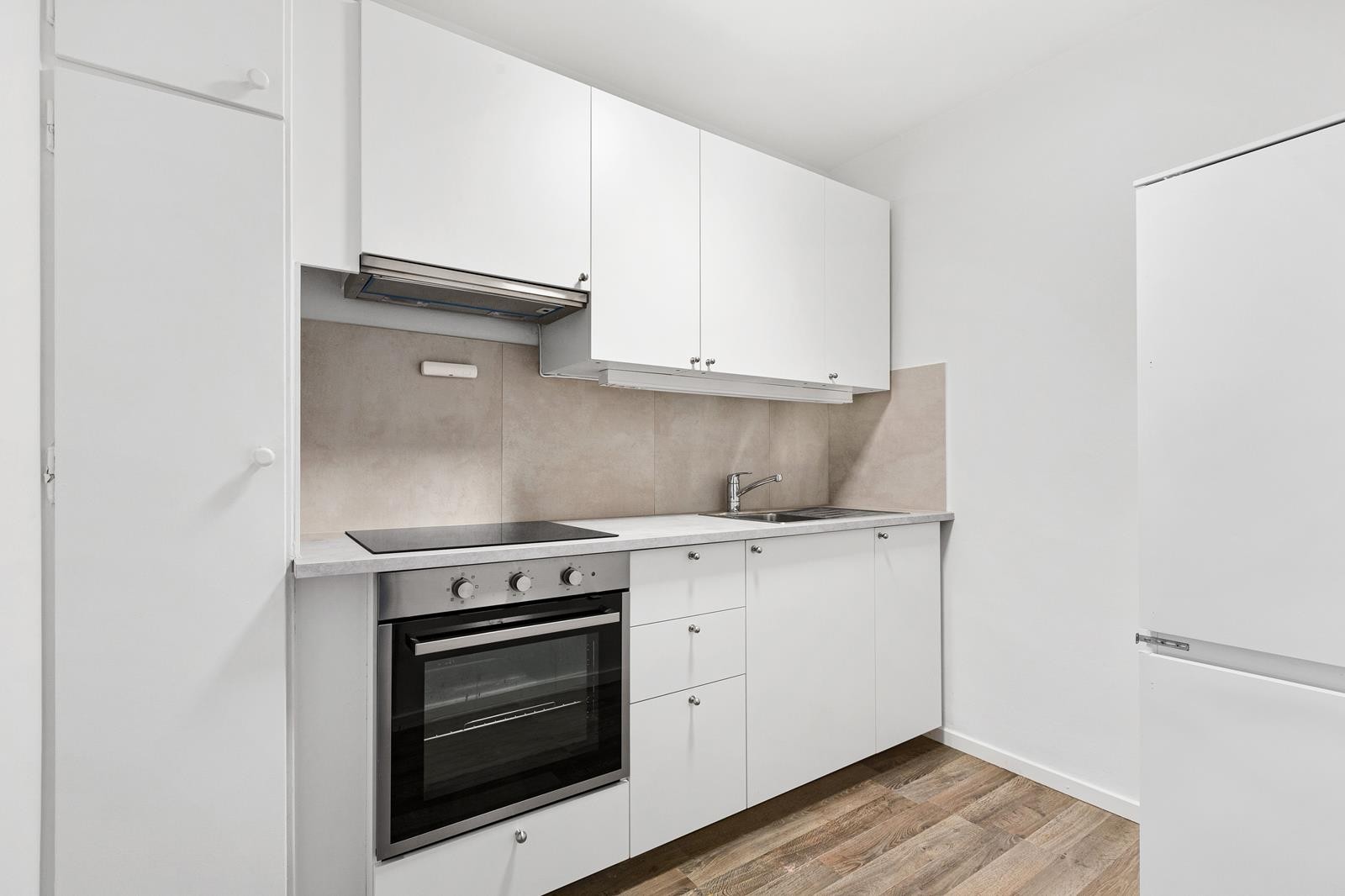 Kjøkken 1 Galleribilde