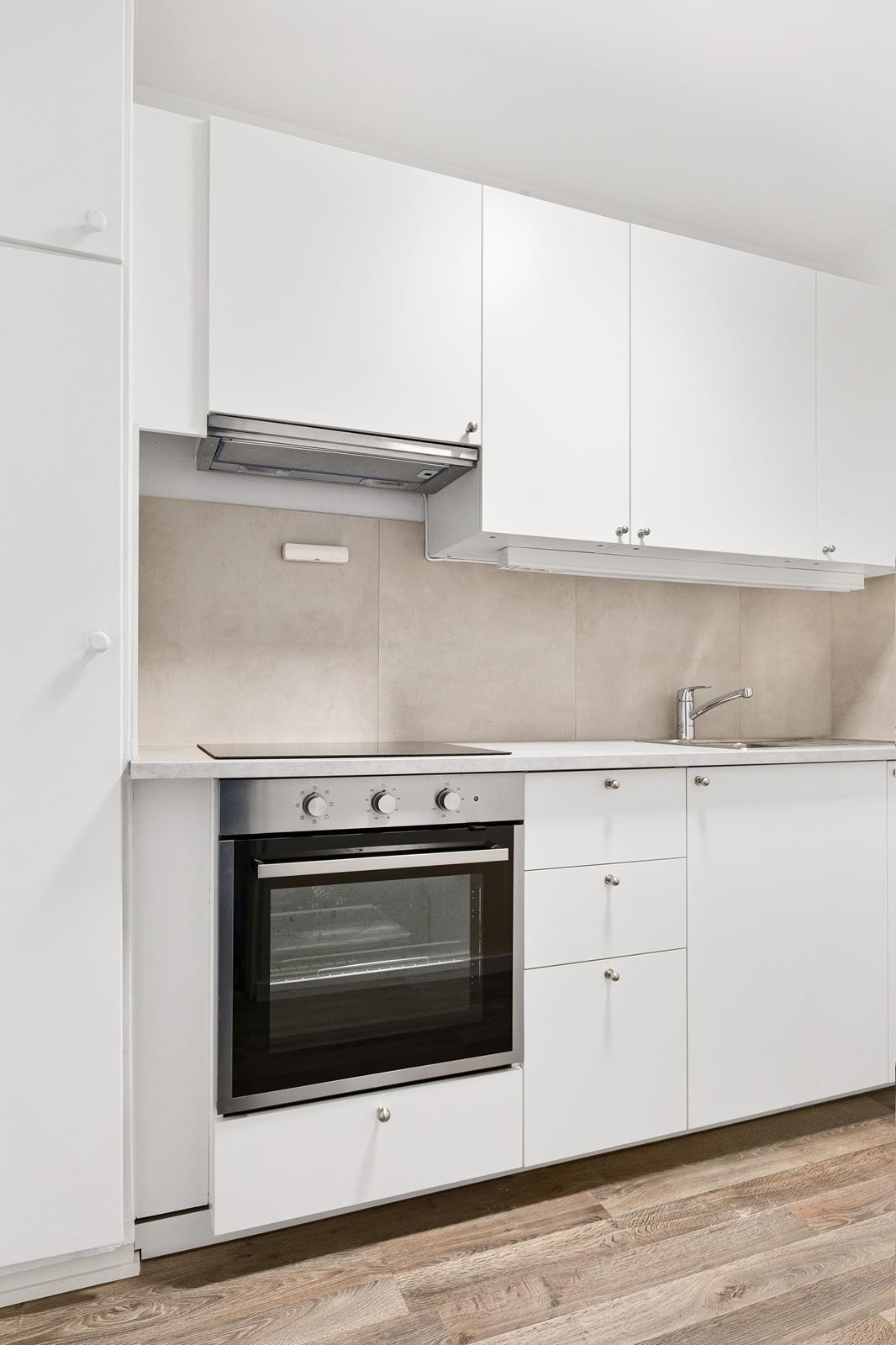 Kjøkken 2 Galleribilde