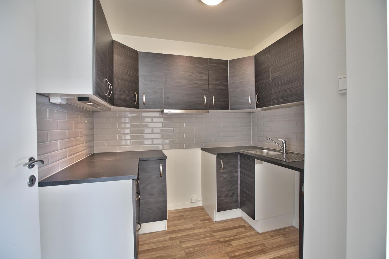 Kjøkken 1 Galleribilde