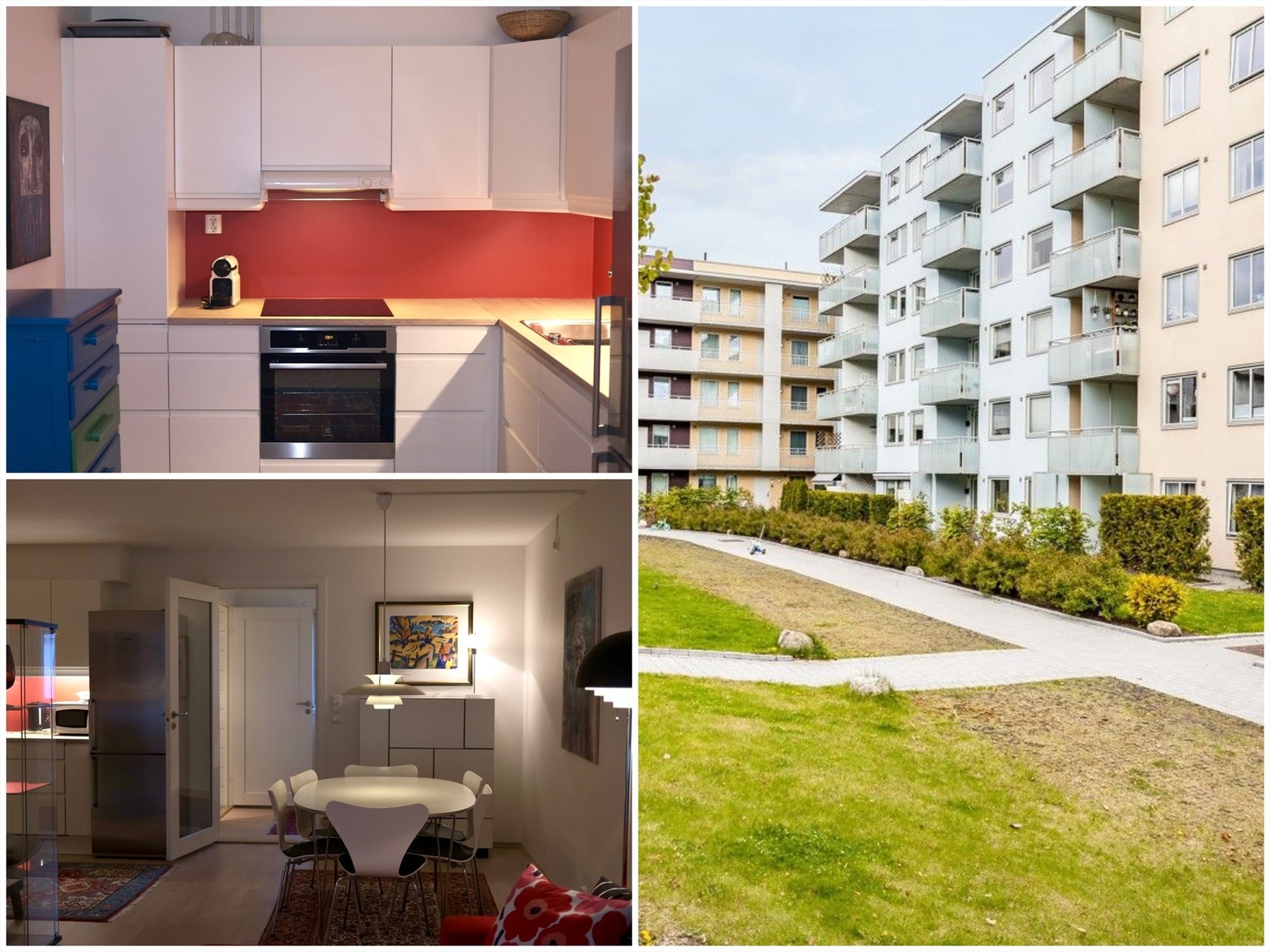 gdddg.jpg Galleribilde