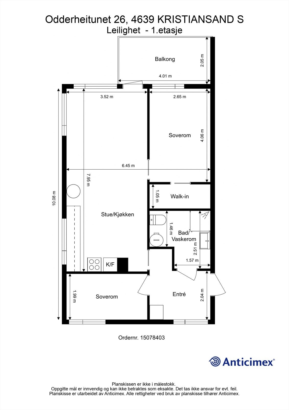 Plantegning-20998916-Leilighet - 1.etasje.jpeg Galleribilde