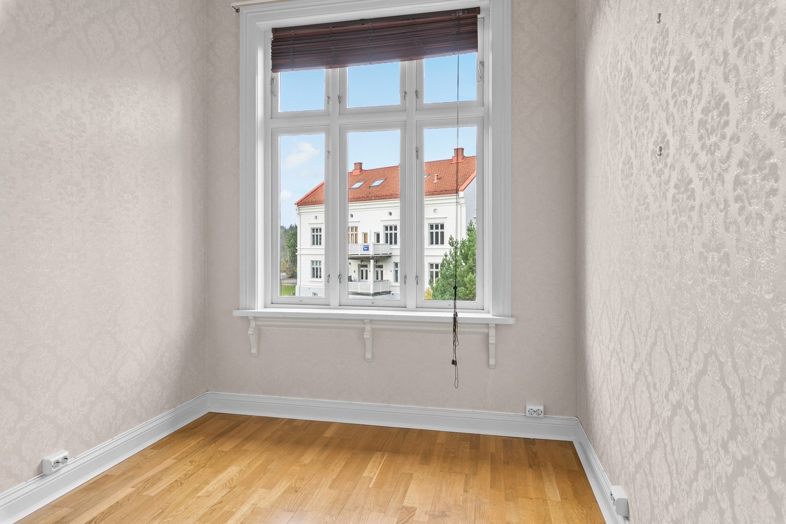 Soverom 4 Galleribilde