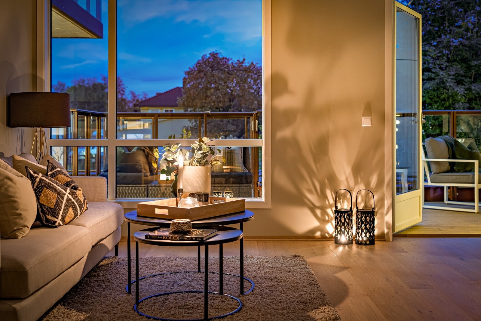 Detaljer Galleribilde