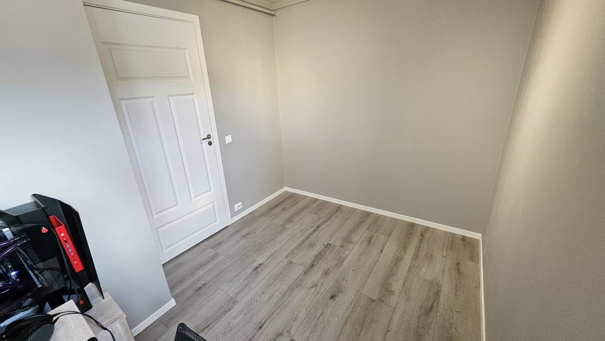 Soverom 2 Galleribilde