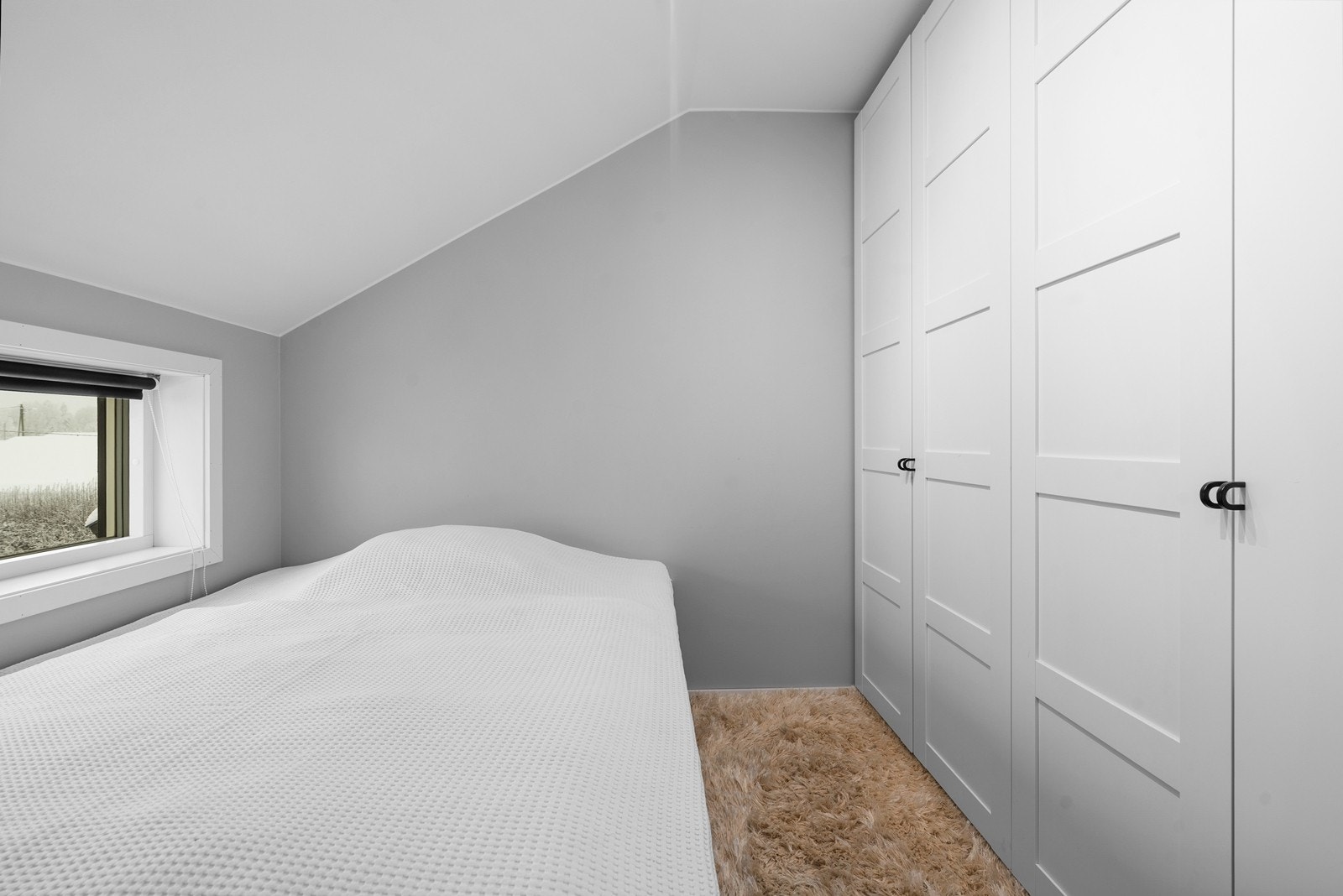 Soverom 2 Galleribilde