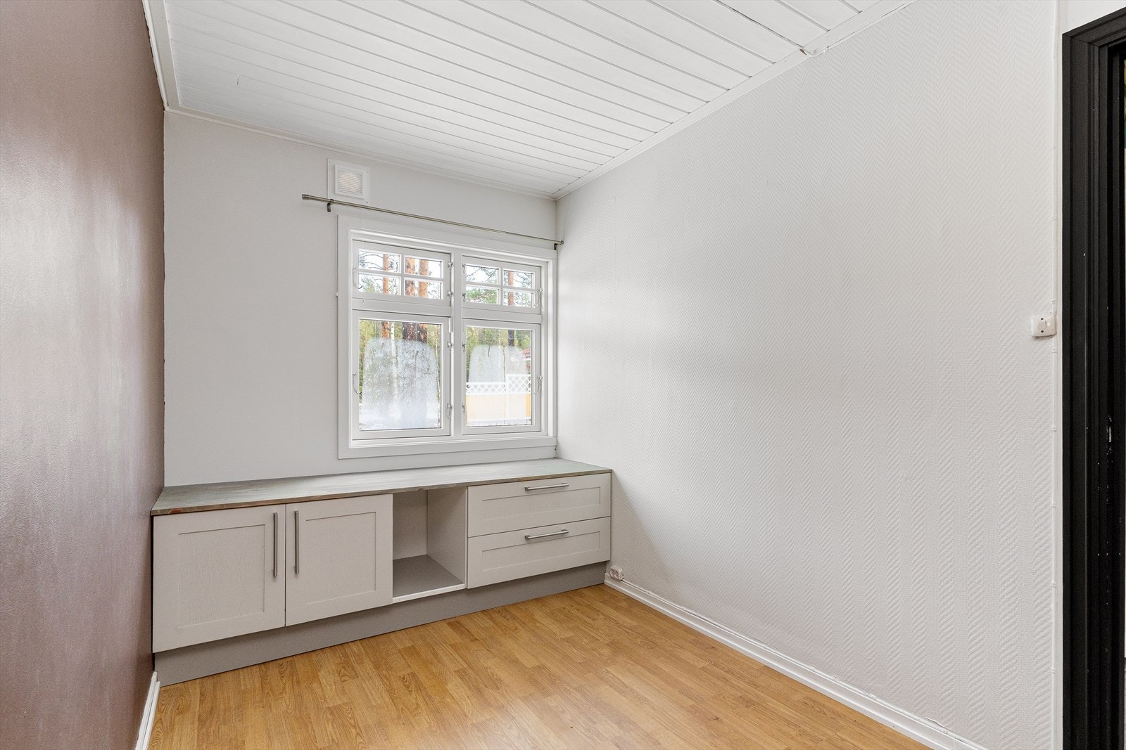 Soverom 2 Galleribilde