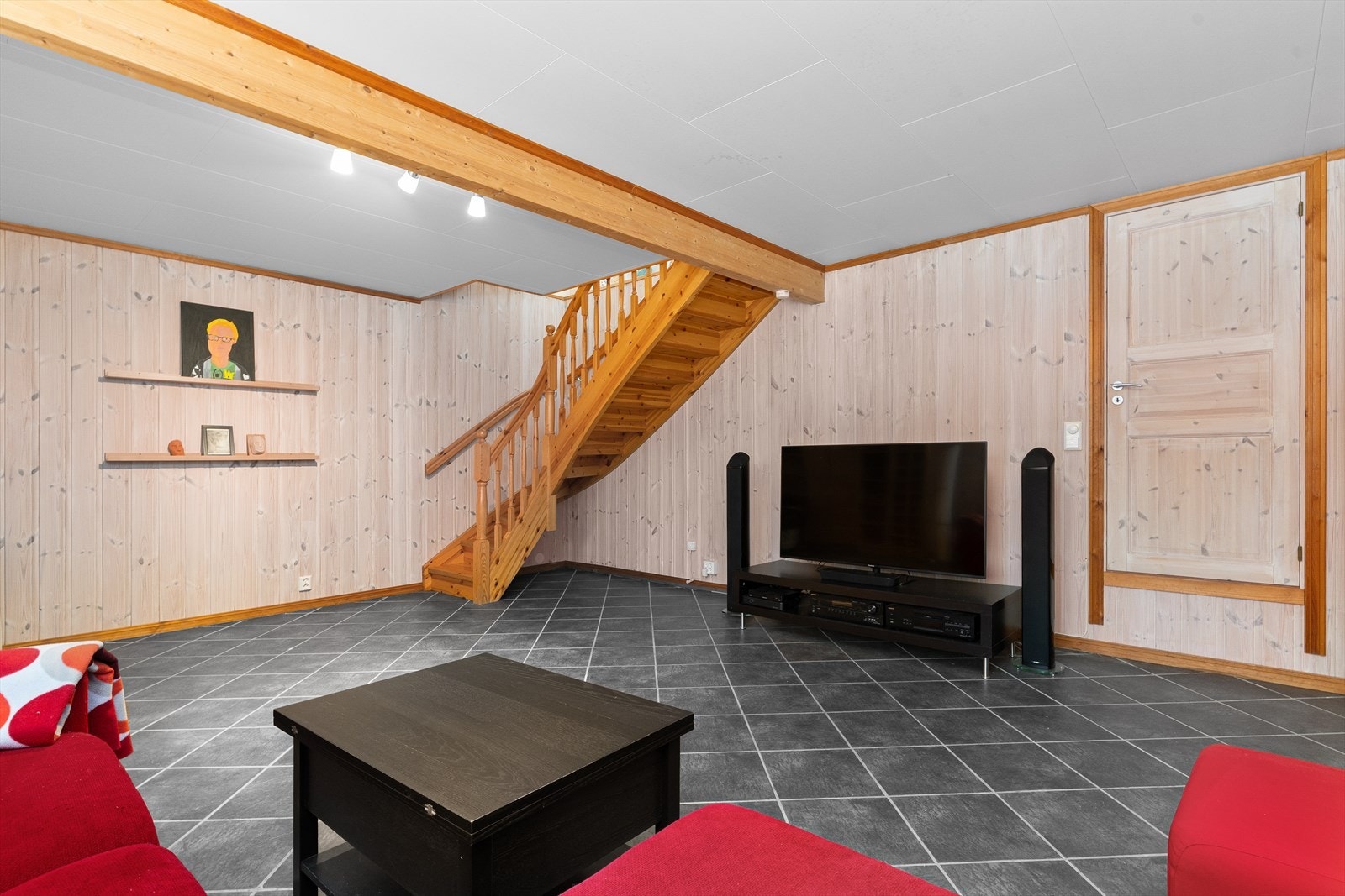 DSC03761 Galleribilde