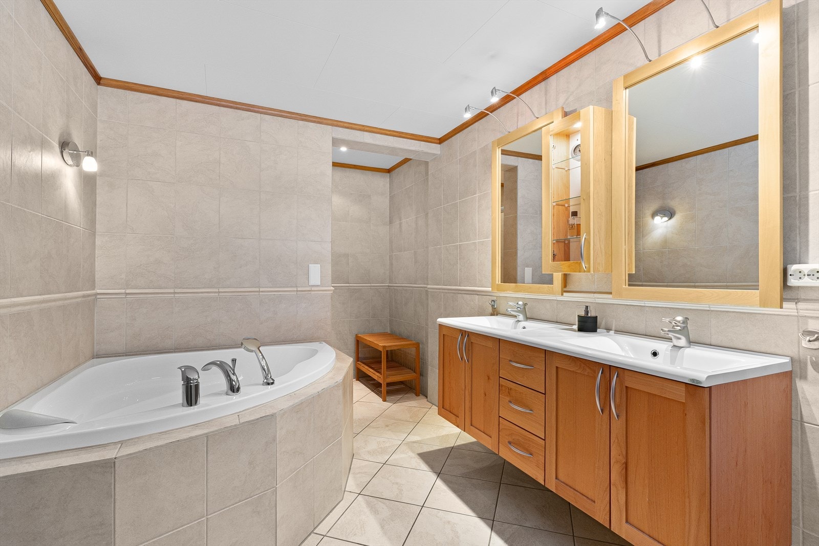 DSC03788 Galleribilde