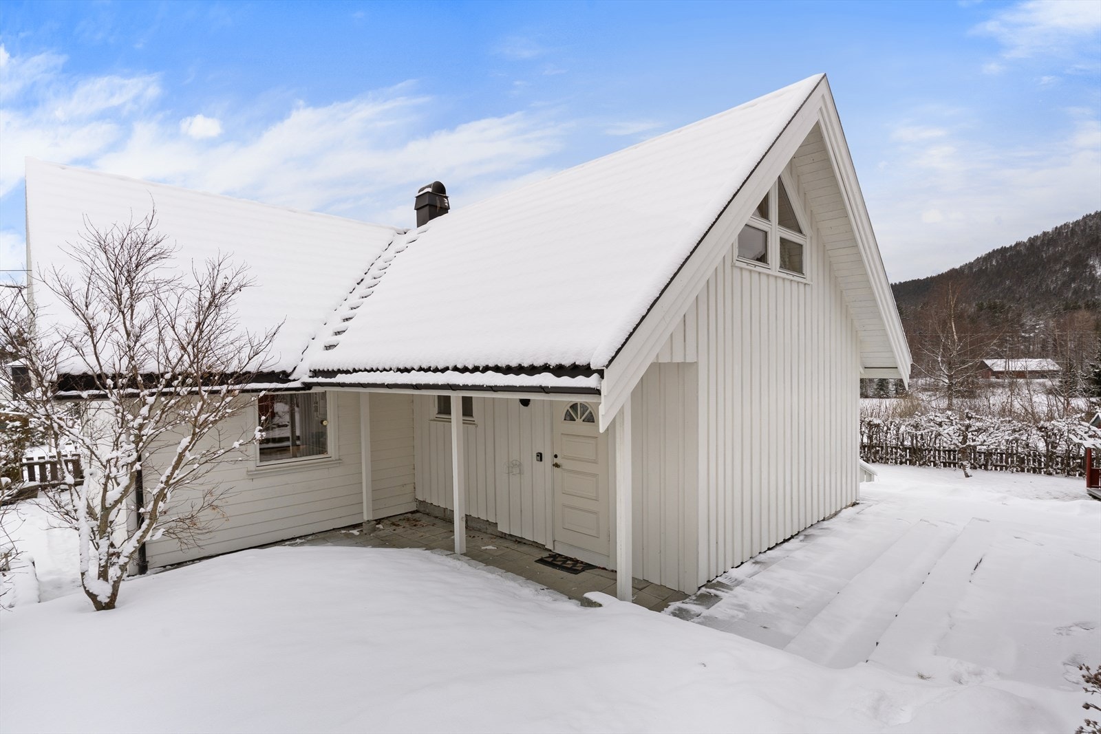 DSC03822 Galleribilde