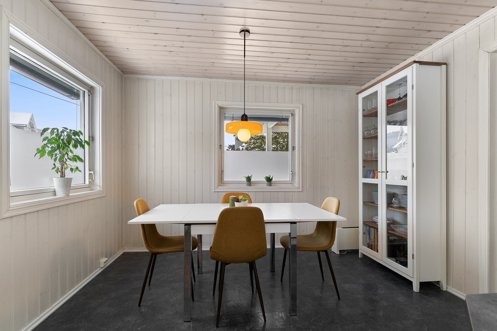 DSC03777 Galleribilde