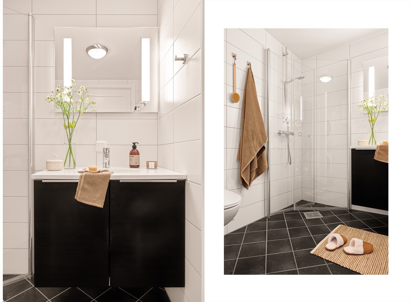 - W Eiendomsmegling Bergen - Galleribilde