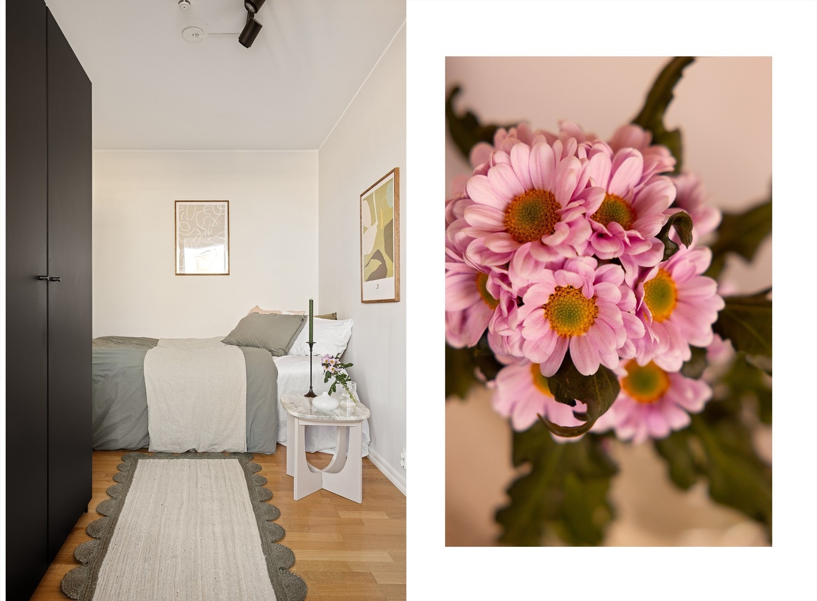 - W Eiendomsmegling Bergen - Galleribilde