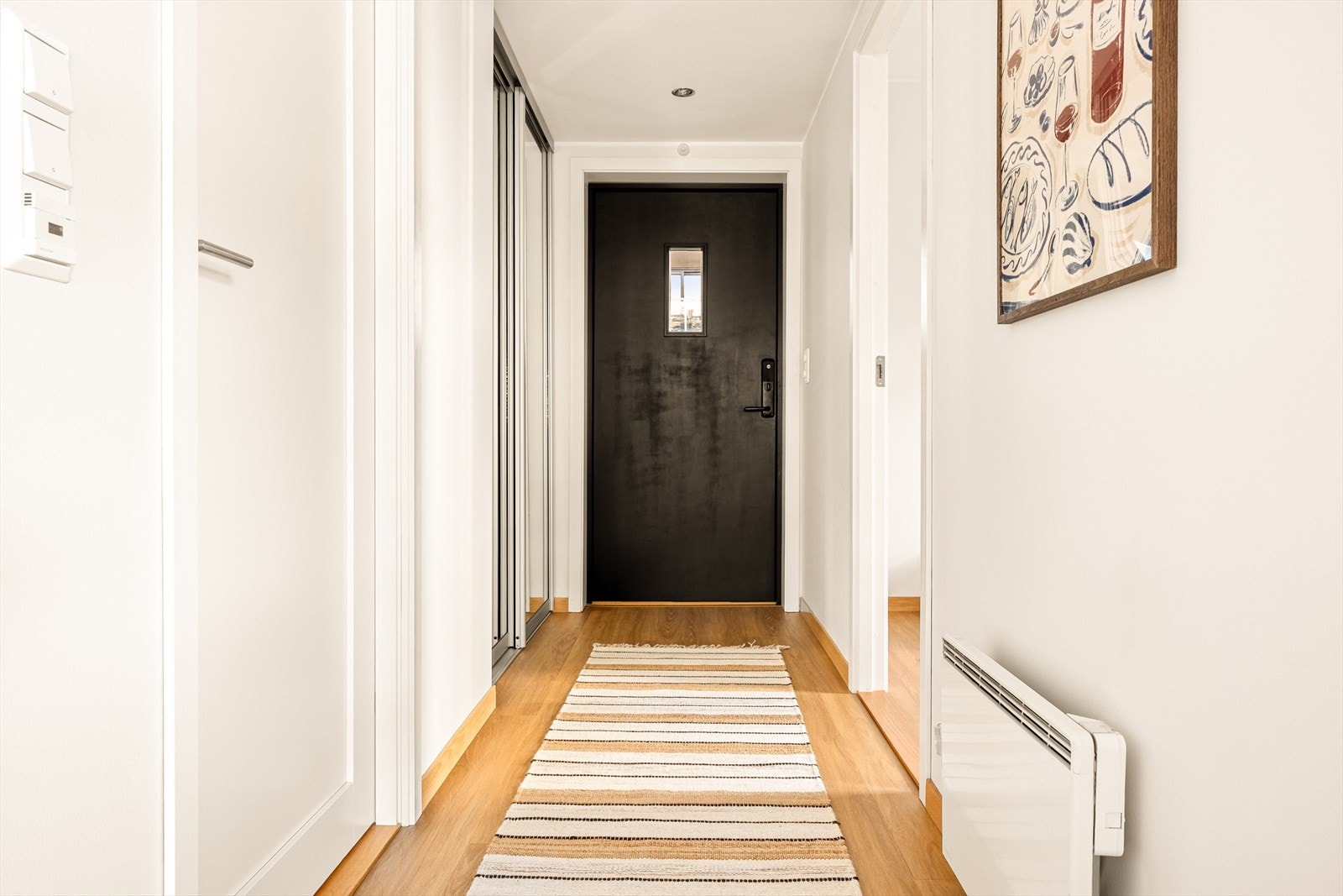 - W Eiendomsmegling Bergen - Galleribilde