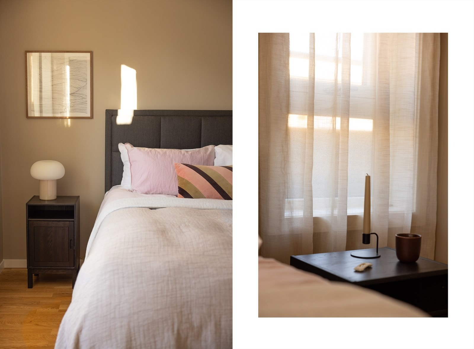 - W Eiendomsmegling Bergen - Galleribilde