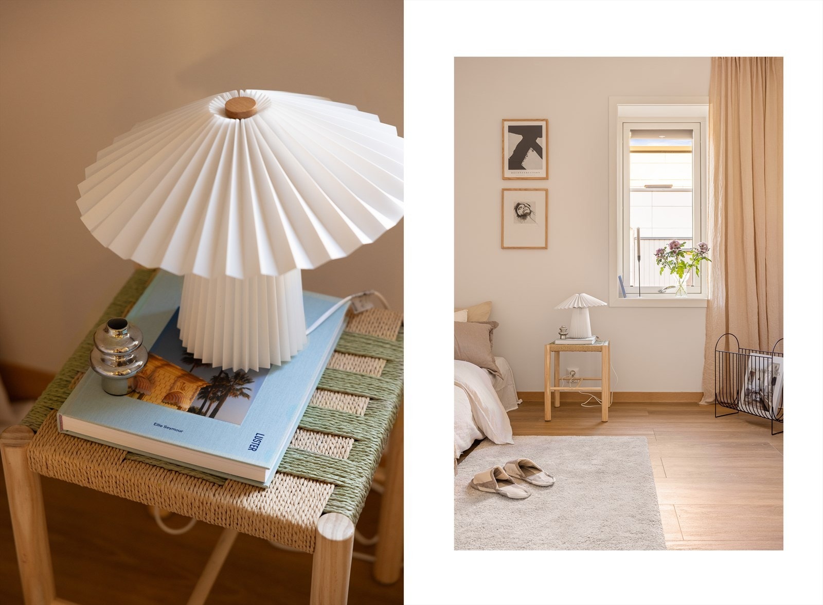 - W Eiendomsmegling Bergen - Galleribilde