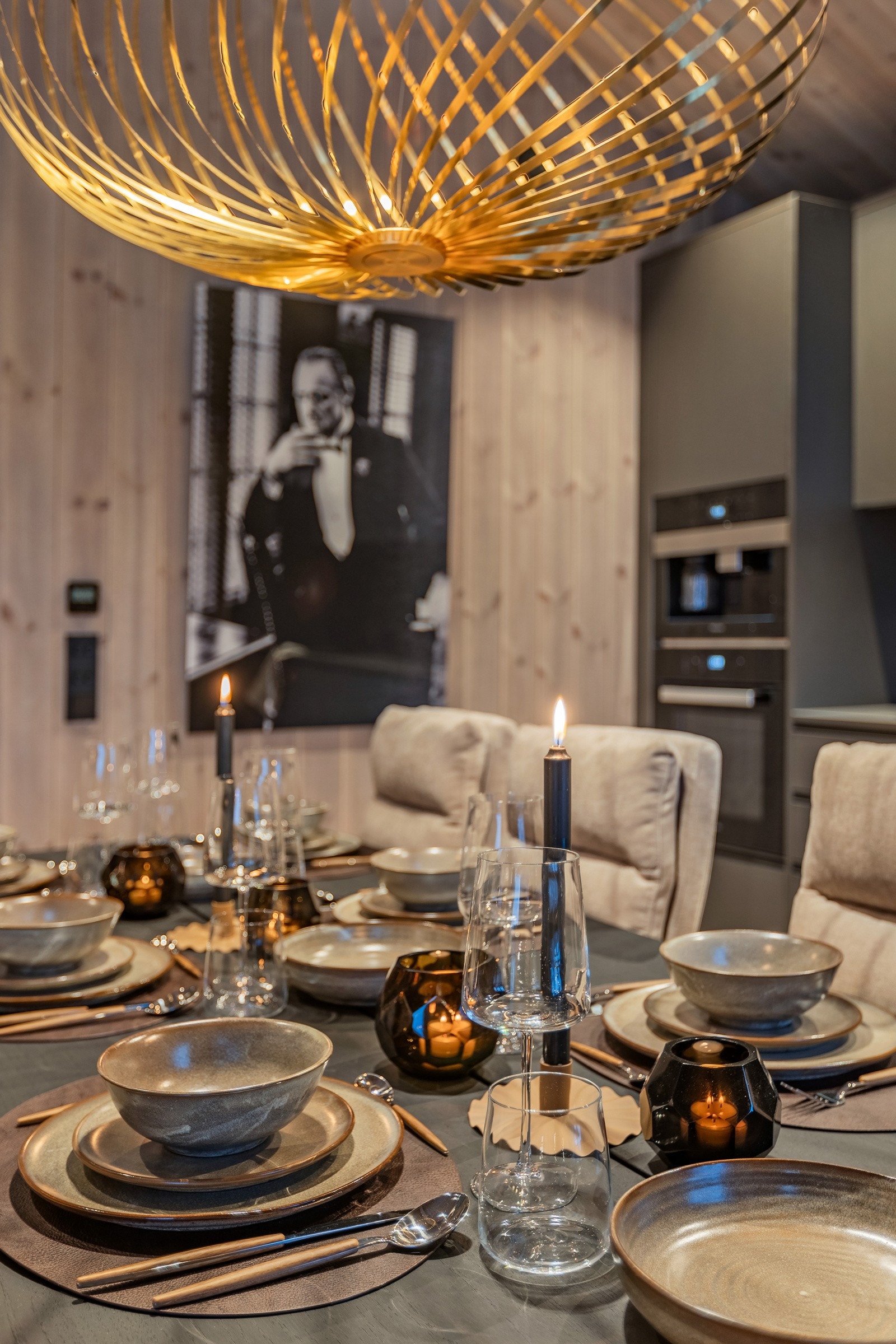 269A8308 Galleribilde