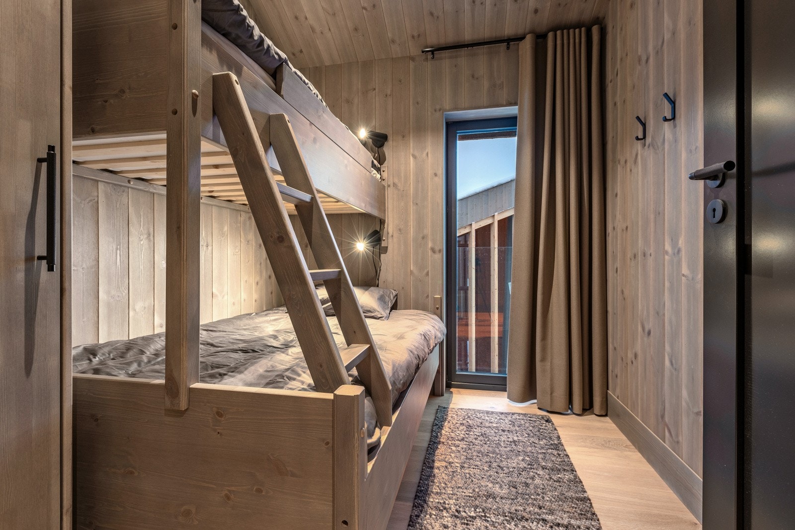 269A8274 Galleribilde