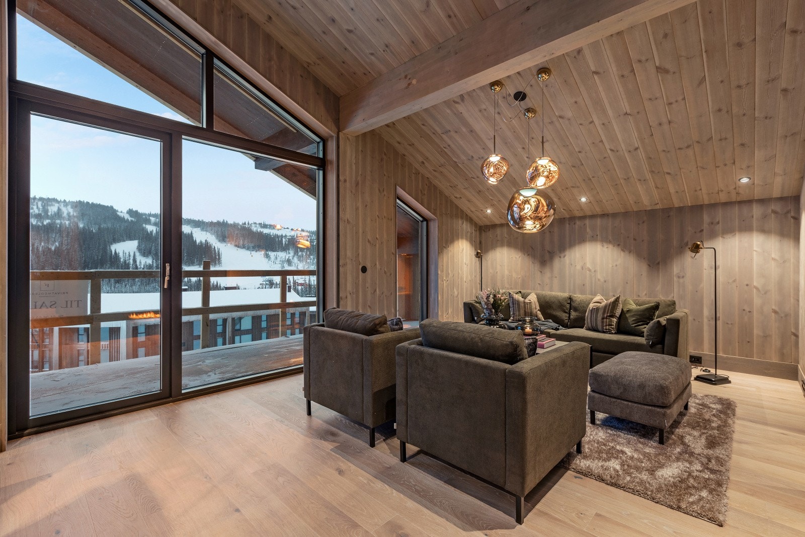 269A8316 Galleribilde