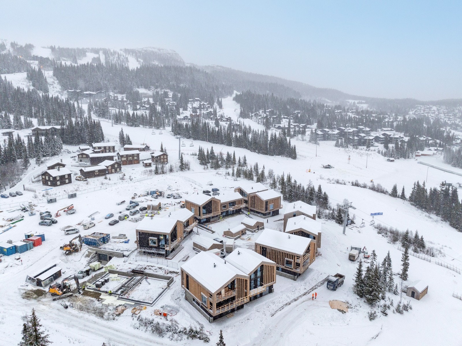 DJI_0329 Galleribilde