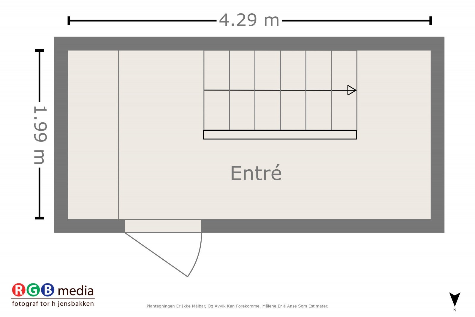 1st_floor_21f_bj_nnlia_f_vang_without_dim Galleribilde