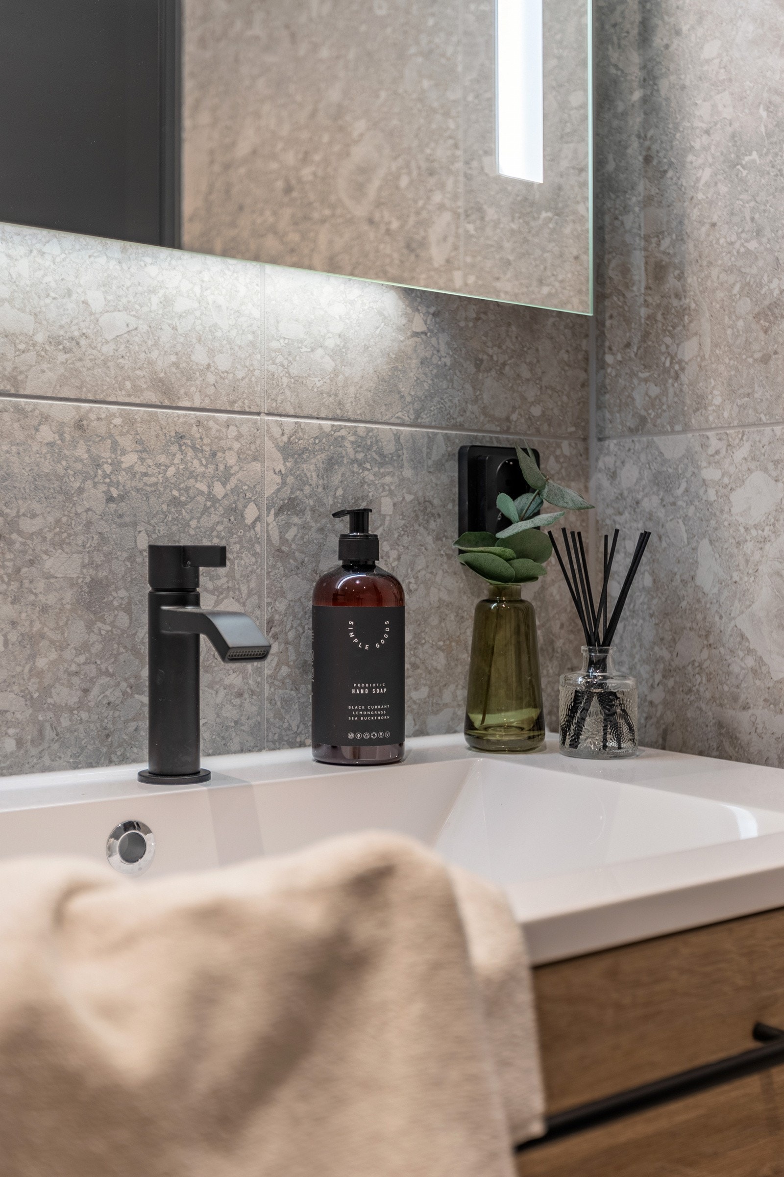 269A8283 Galleribilde