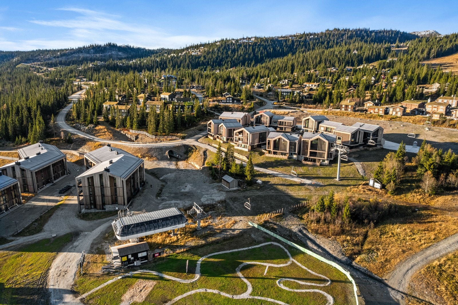 bjønnlia_29c-09 Galleribilde