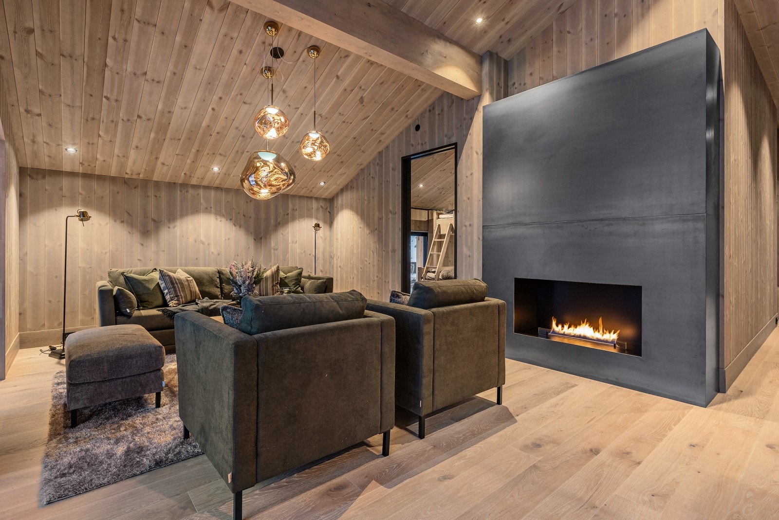 269A8310 Galleribilde