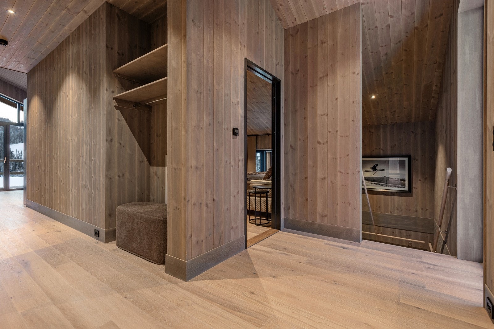 269A8271 Galleribilde