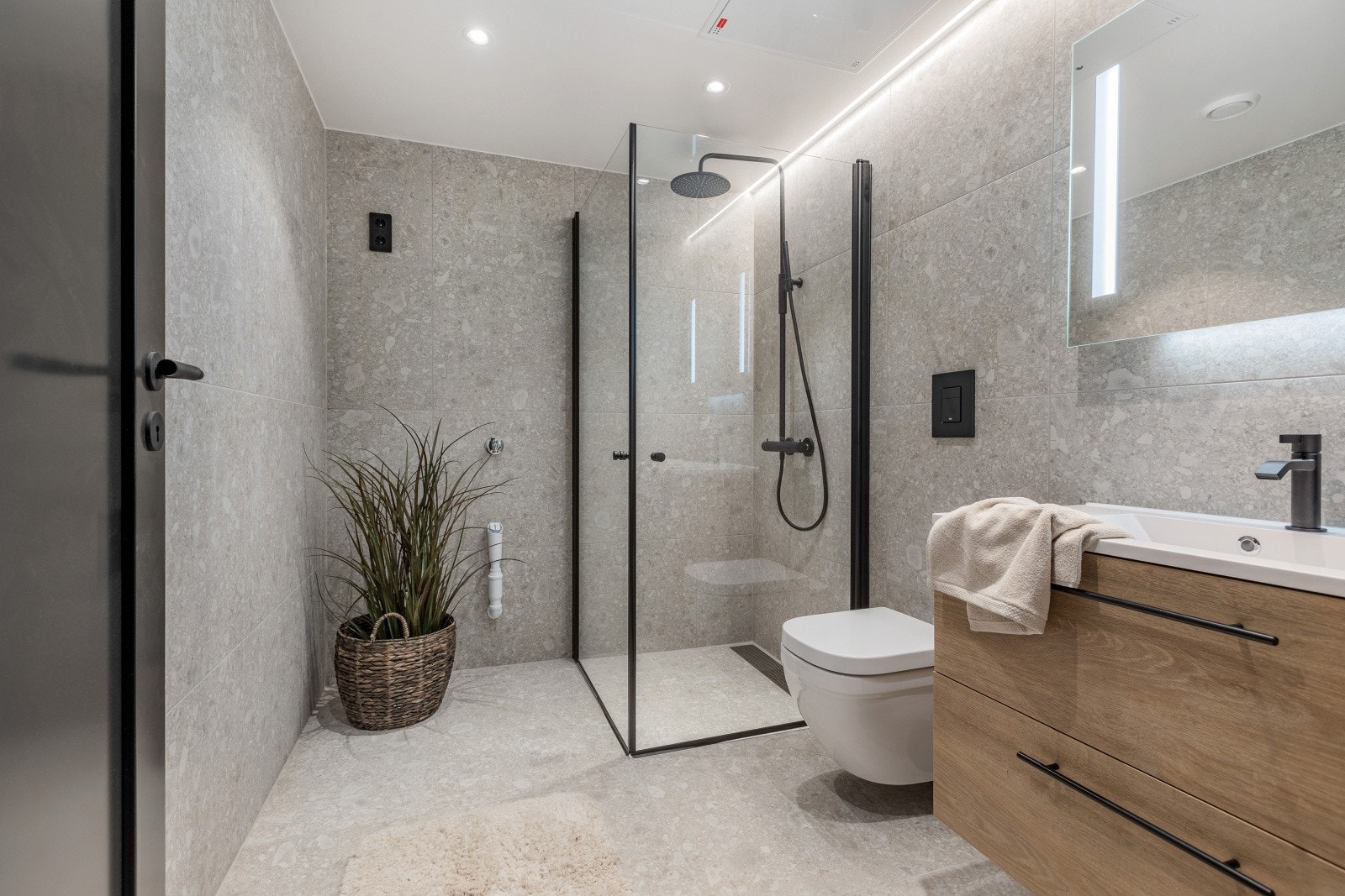 269A8277 Galleribilde