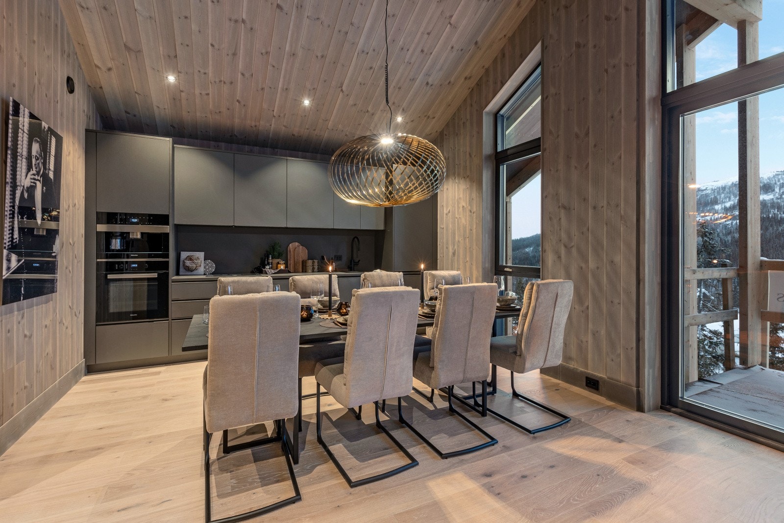 269A8289 Galleribilde