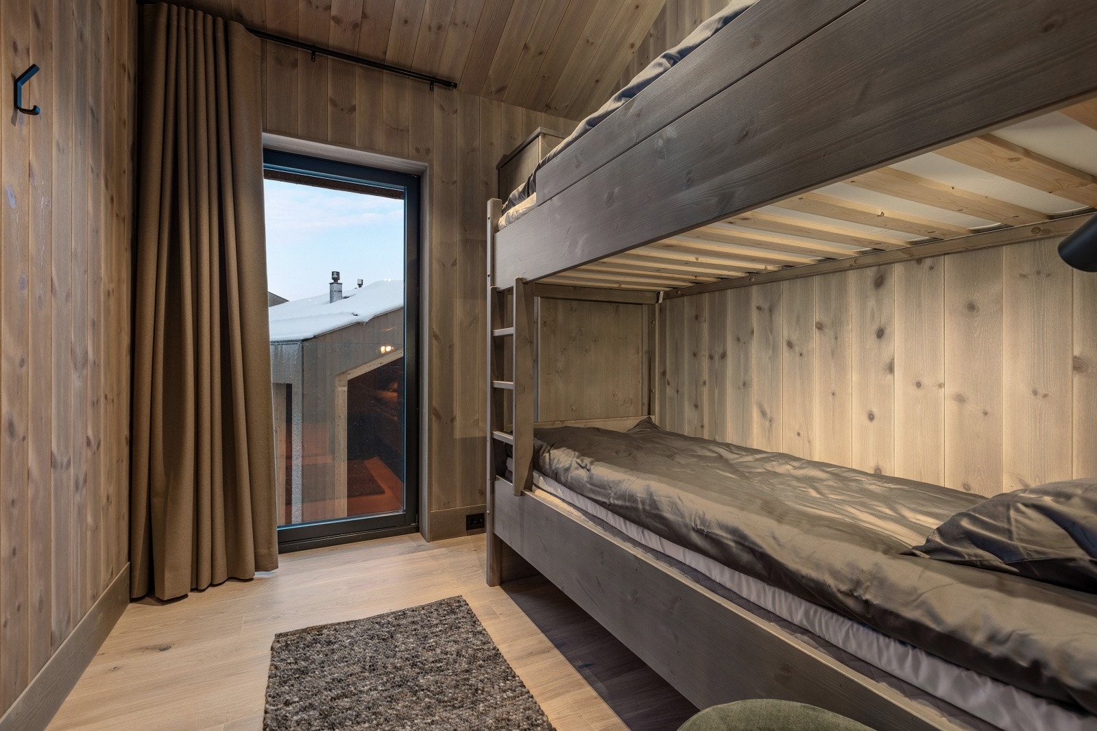 269A8268 Galleribilde