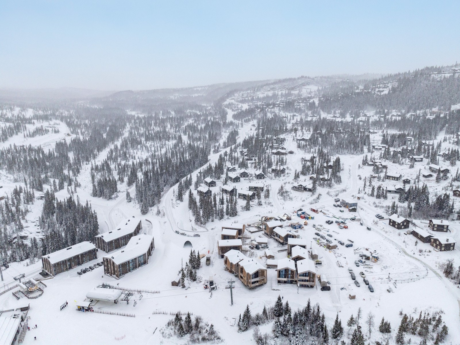 DJI_0338 Galleribilde