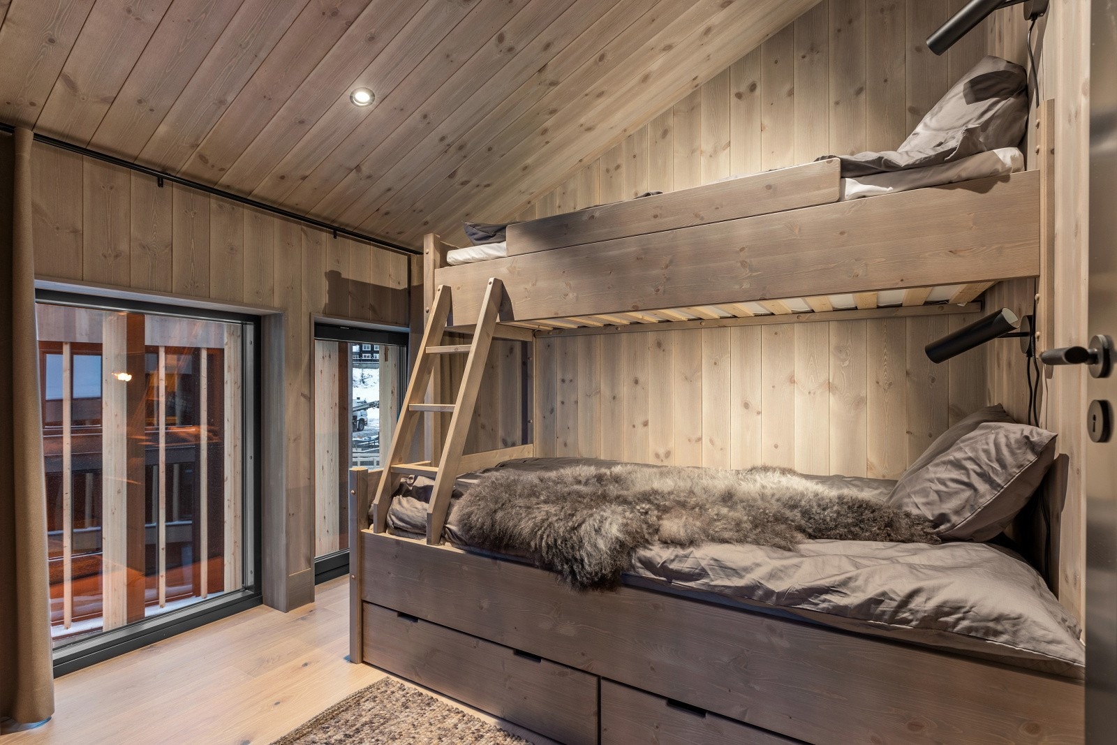 269A8286 Galleribilde