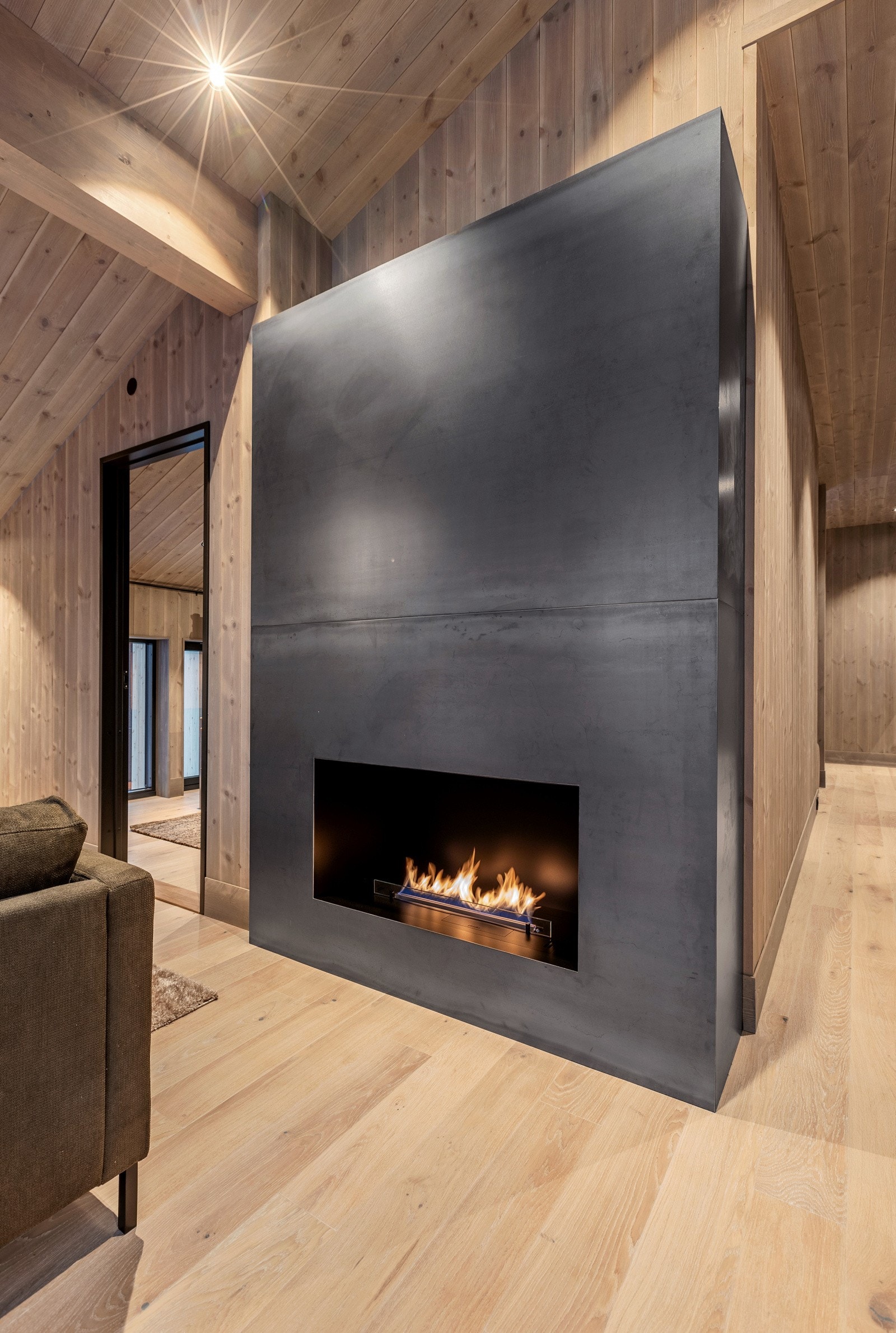 269A8313 Galleribilde