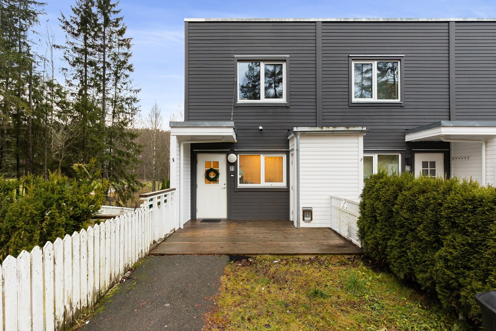 Fasade4.jpg Galleribilde