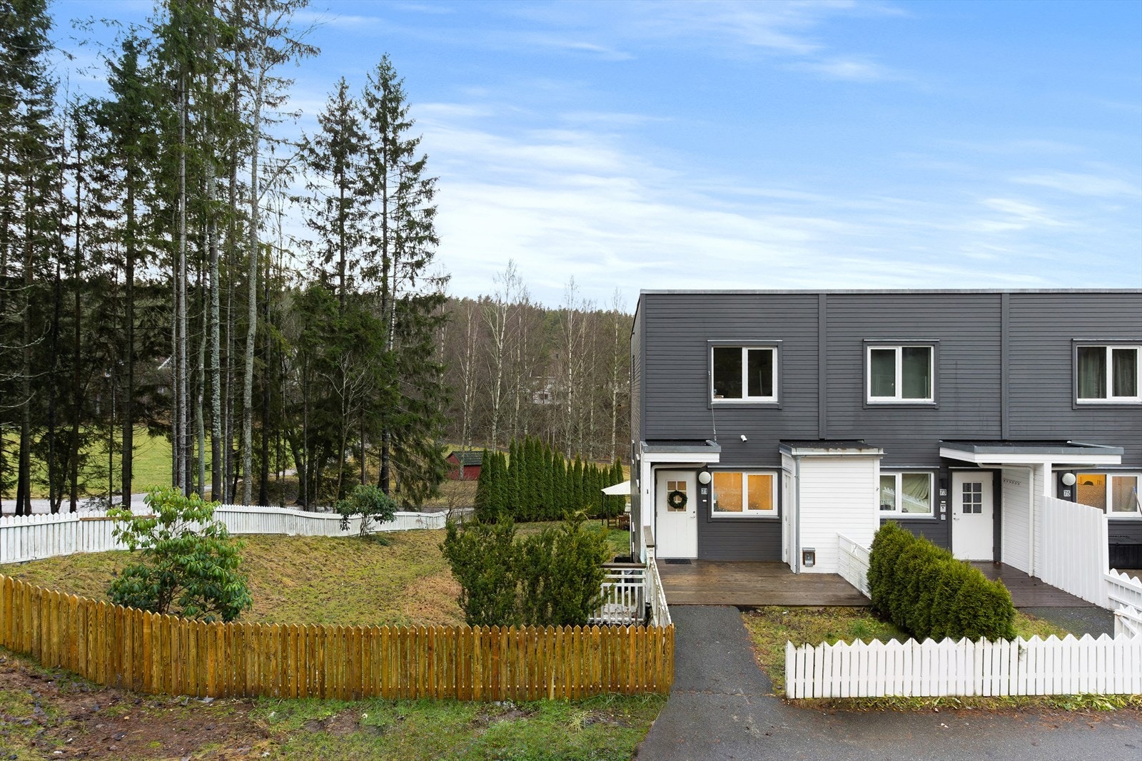 Fasade3.jpg Galleribilde