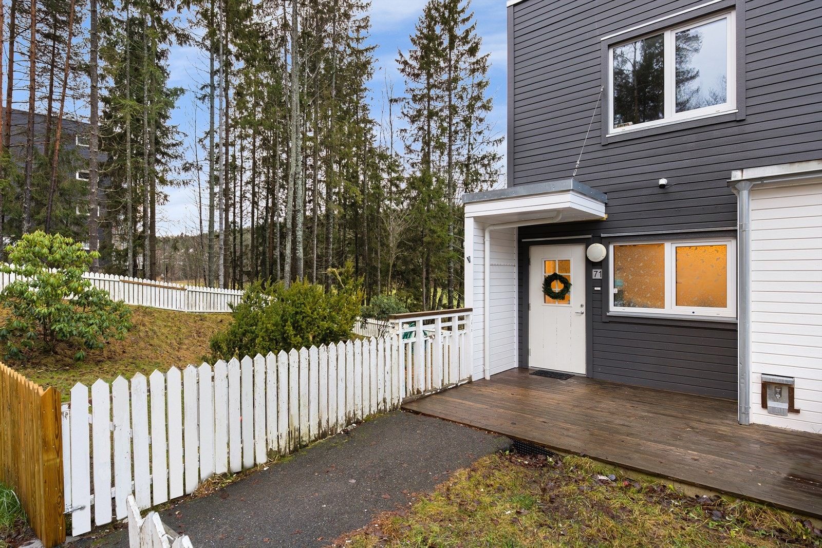 Fasade5.jpg Galleribilde