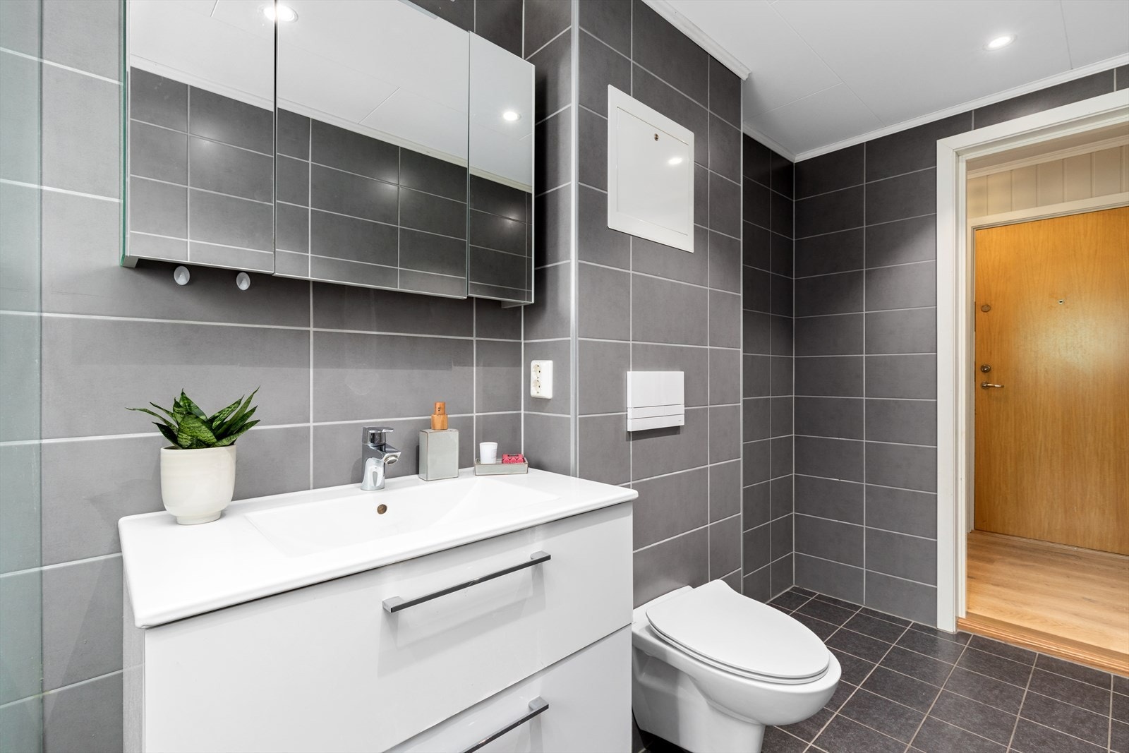 Pent bad nyoppusset i 2022. Galleribilde