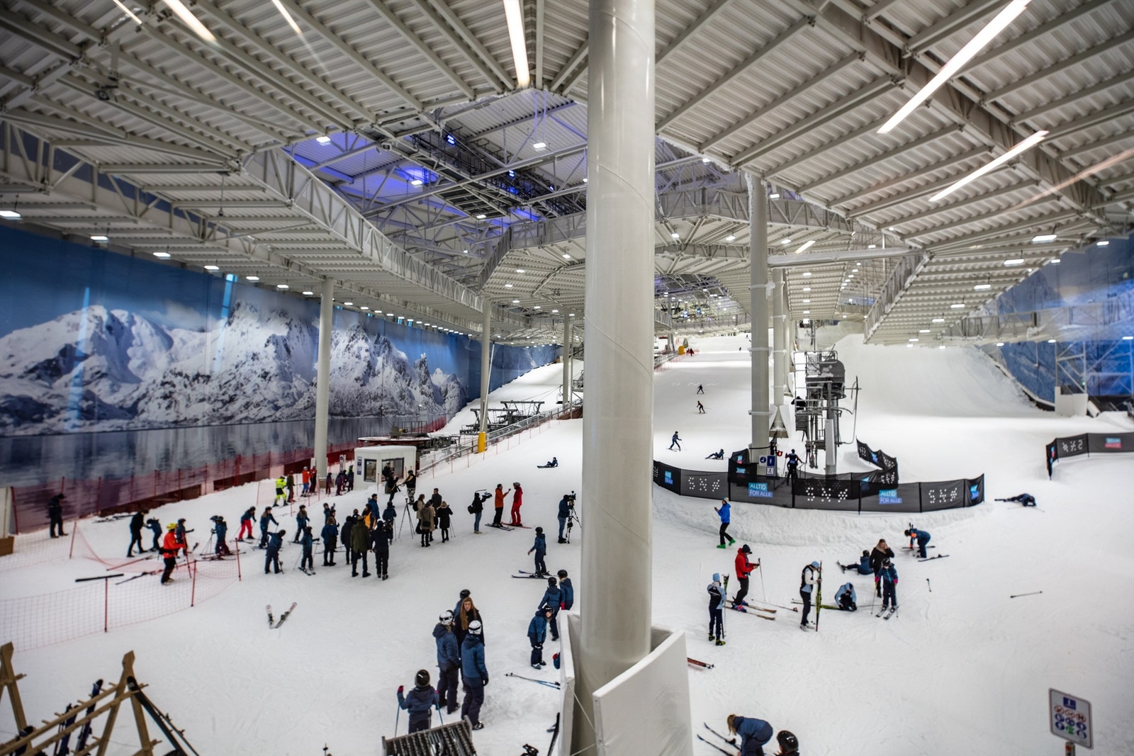 SNO_Lorenskog.jpg Galleribilde