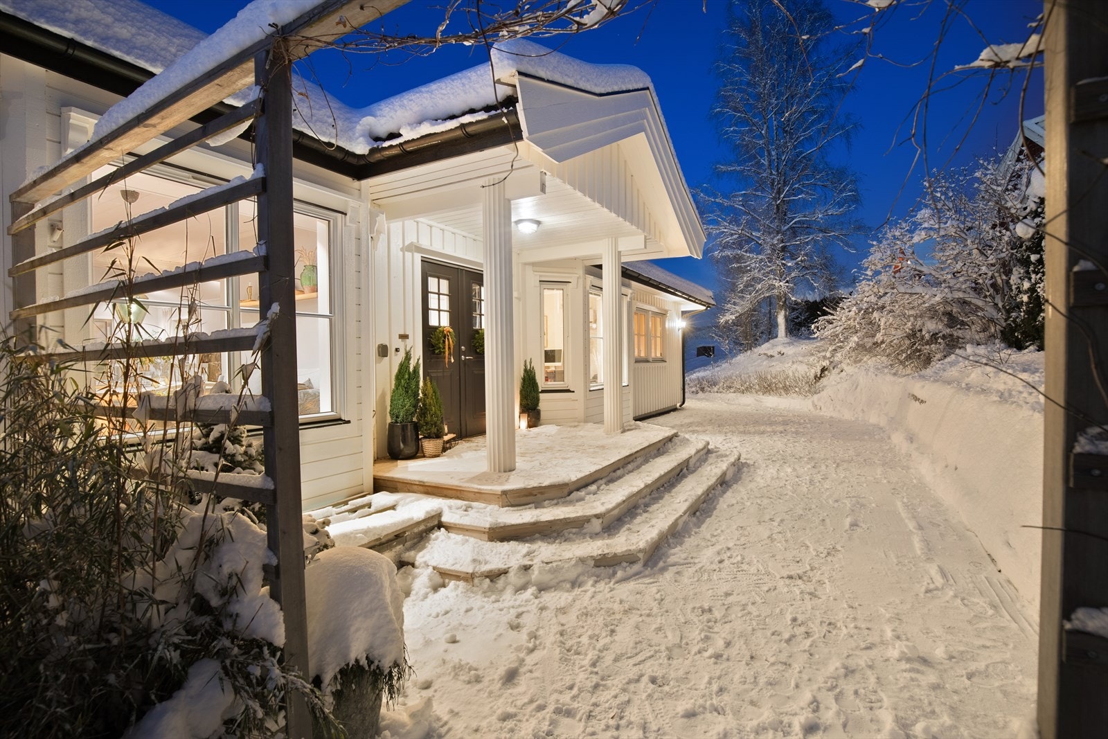 Kveld_Rudsbakken 1_kveld-67.jpg Galleribilde