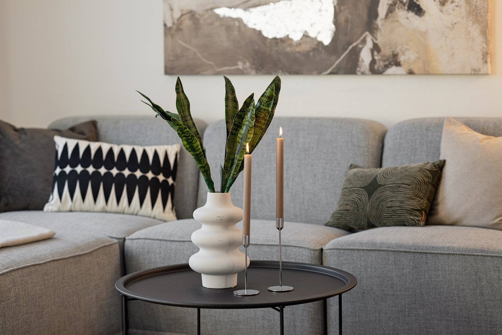 Detaljbilde Galleribilde