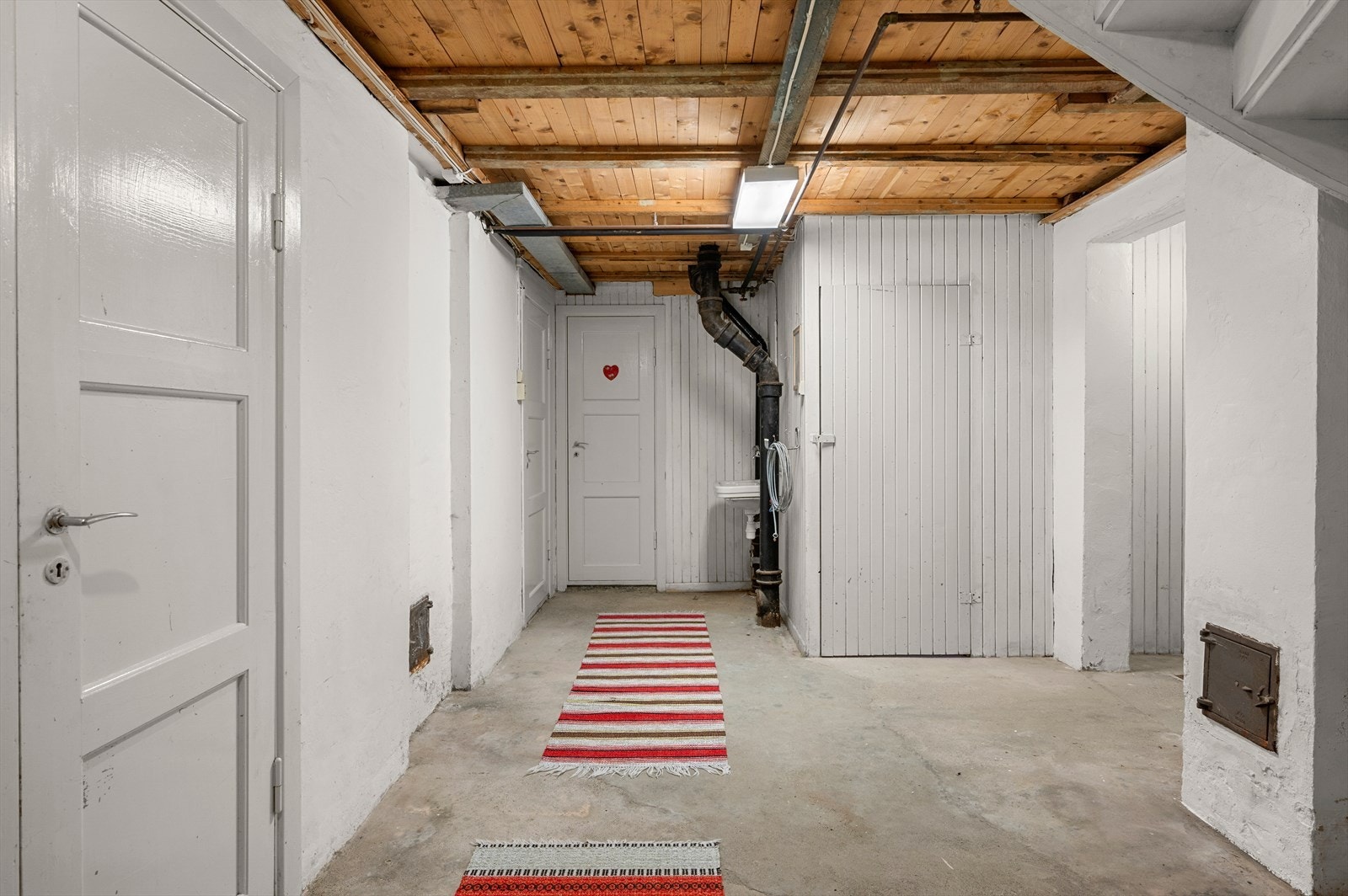 Kjeller Galleribilde