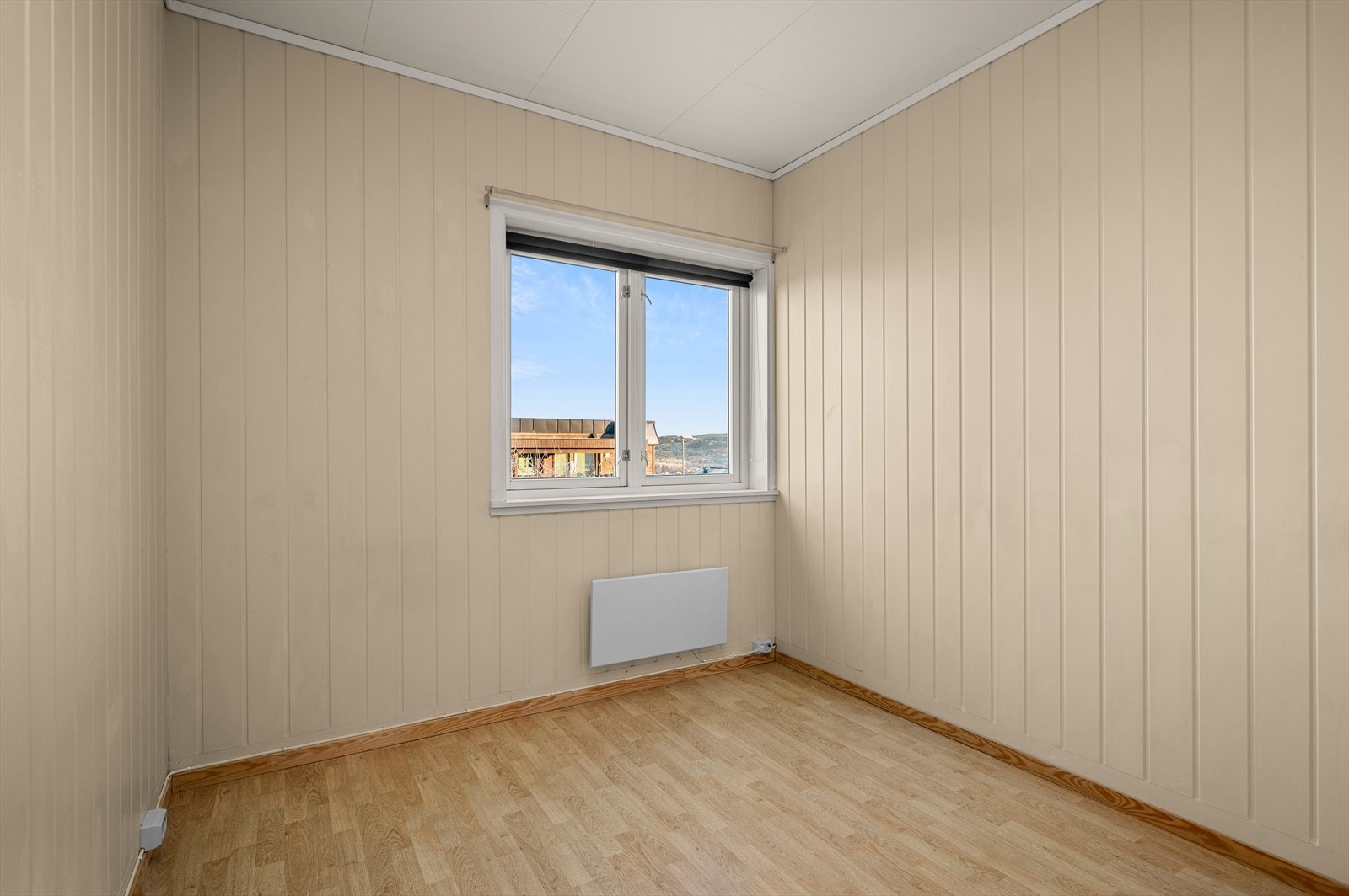 2 stk soverom i 1 og 2.etasje Galleribilde