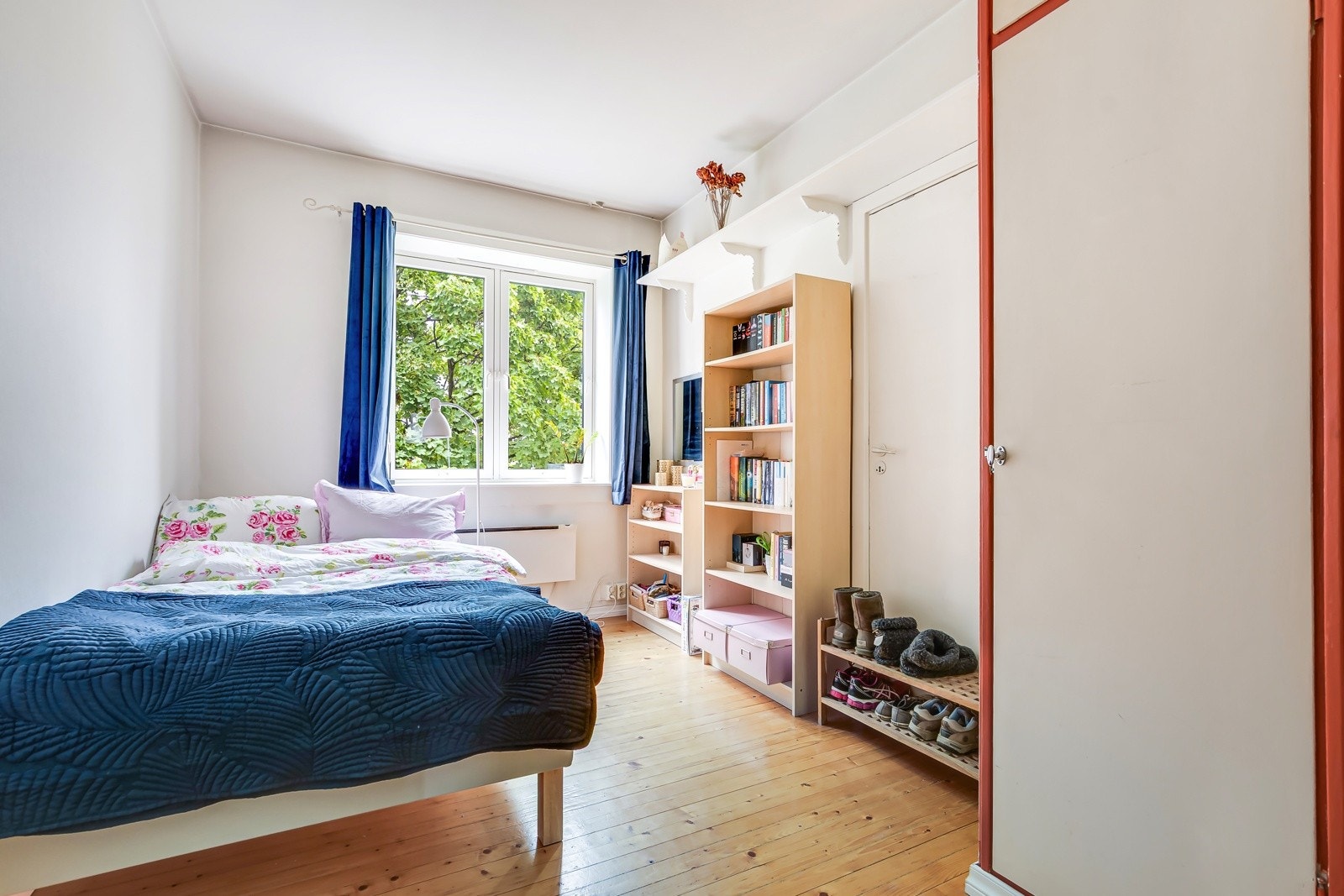 DSC_2779-Rediger Galleribilde