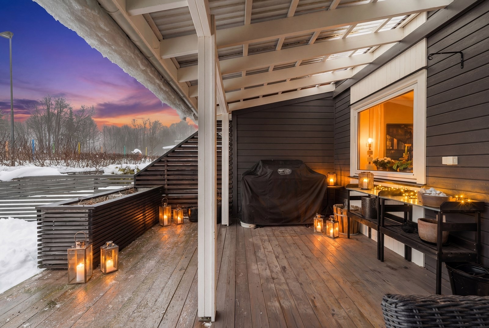 Digital skumring 3.jpg Galleribilde