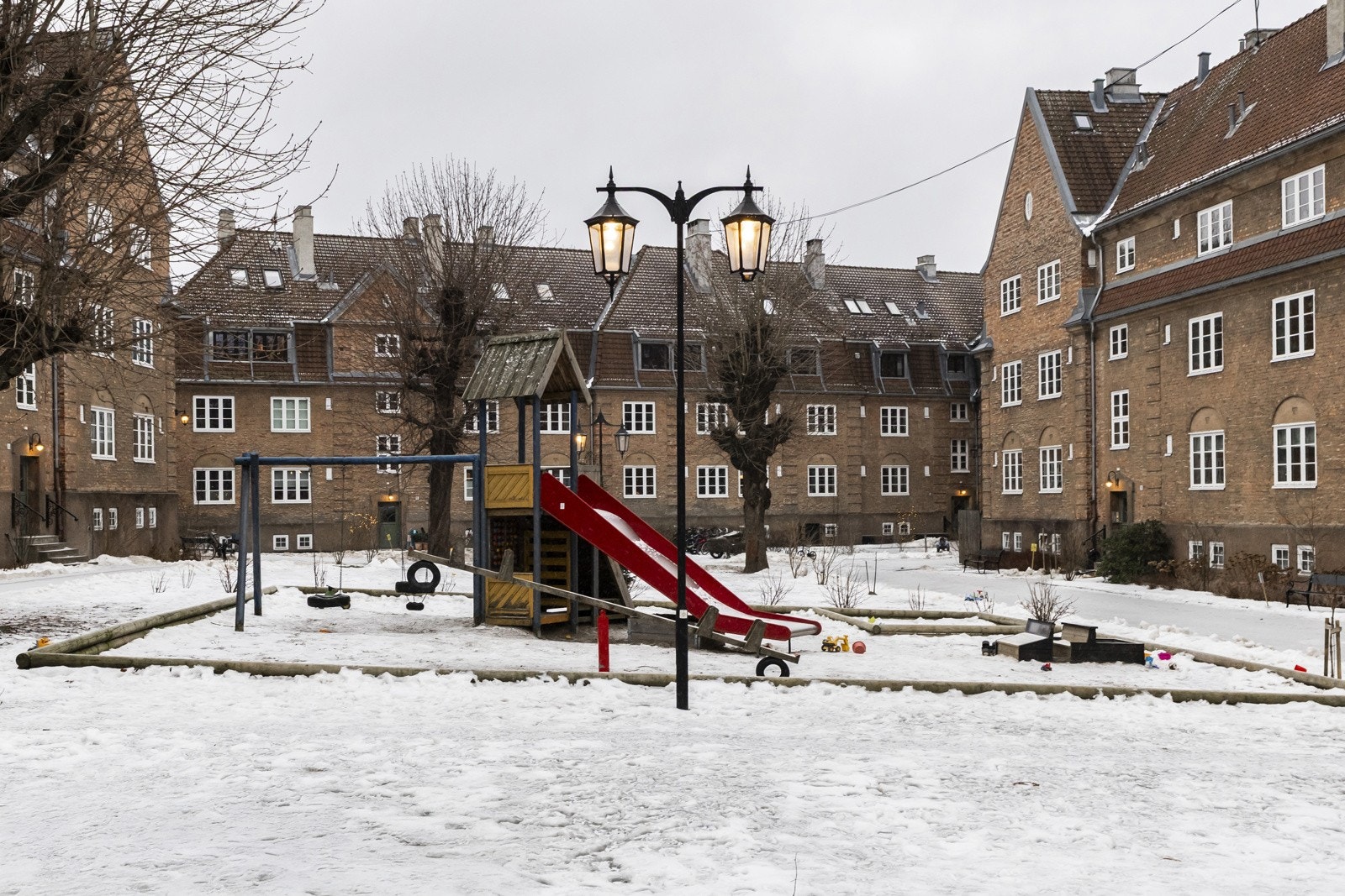 IMG_0692 Galleribilde